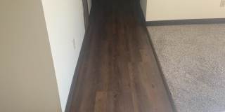 Fox River Bluff Apartments Gallery 12