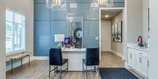 Palladium Dallas Stemmons Gallery 20