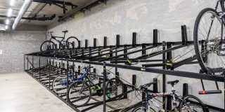 Koz on Market Gallery 15