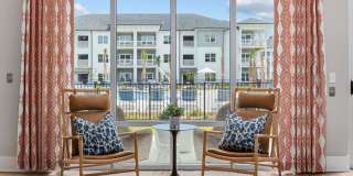 Exchange at Blair Stone Gallery 12