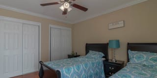 Pelicans Landing Gallery 29