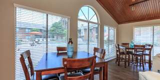 Hunters Creek Gallery 24