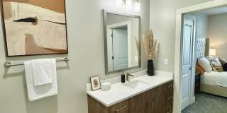 The Collective Upper Westside Gallery 13