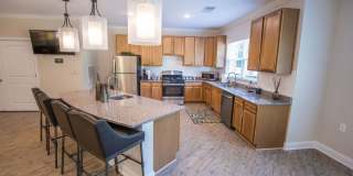 Davis Gardens Gallery 20