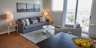 Mansion House Gallery 2