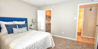 Glen Cove Apartments Gallery 7