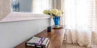 The Enclave At Arlington Gallery 9