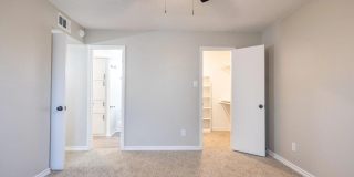 Skylar Pointe Gallery 10