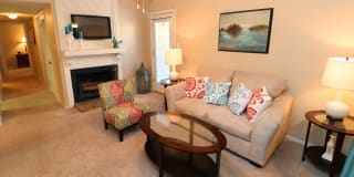 Sommerset Apartments Gallery 2