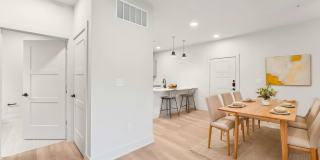 Residences of Siena South Gallery 9