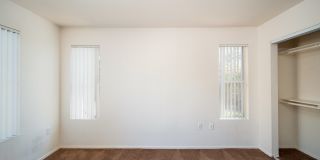 Steeple Chase - Affordable Housing Gallery 11