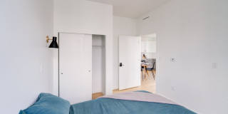 Foster Flats Gallery 87