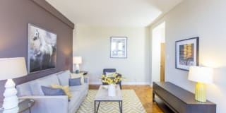 Parkway House Gallery 1