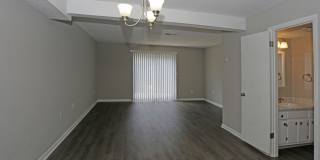 Copperfield Apartments Gallery 6