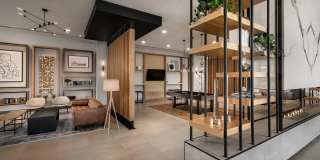 The Piedmont by Mark-Taylor Gallery 22