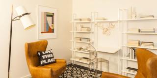 Dexter Hayes Apartments Gallery 21