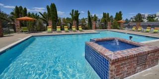 The Villas At Homestead Gallery 14