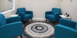 1408 Casitas at Palm Valley Gallery 22