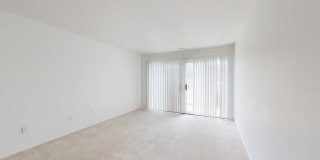 Whitehall Apartments Gallery 9