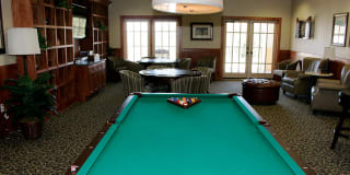 Cypress Creek Apartment Homes at Wayside Drive Gallery 36