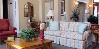 Longboat Key Gallery 2