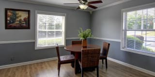 KRC Hilltops By King Rook Capital KRC Hilltops By King Rook Capital Gallery 2