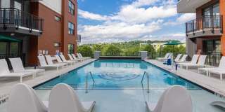 Connection at Southside Gallery 25