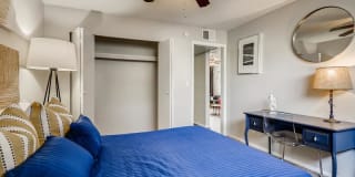 Emerson Park Gallery 11