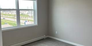 Townsite Flats Gallery 21