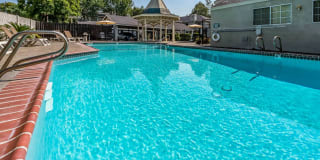 Woodlake Close Gallery 1