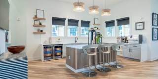 Residences of Siena South Gallery 21