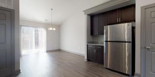 1000 Spring Forest Rd #B Gallery 23