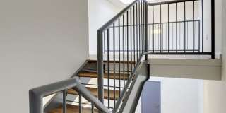 The Citadel Gallery 14