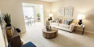 Abbotts Creek Gallery 6