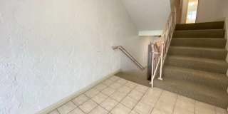 Park View Hills Condominium Gallery 8