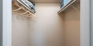 Oak Ridge Apartments Gallery 17