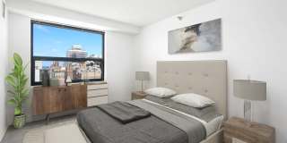 1133 North Dearborn Gallery 10