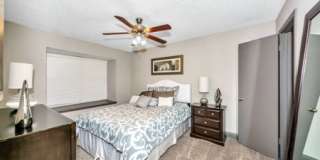 Azure Urban Living Gallery 8