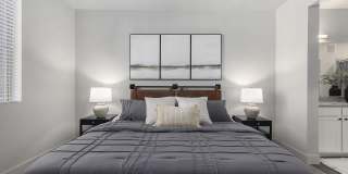 Preserve at Mesa Creek Gallery 7