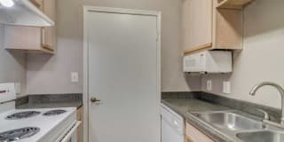 Mill Bridge Apartments Gallery 3