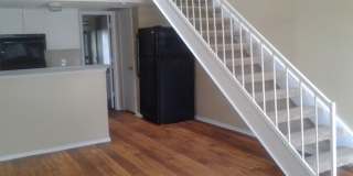 Calloway Place Apartments Calloway Place Apartments Gallery 4