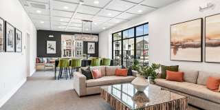 Norwood Steele Creek Gallery 6