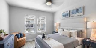 The Edison at the Shores Gallery 5