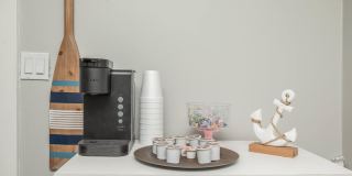 Villas at Lake Arlington Gallery 1