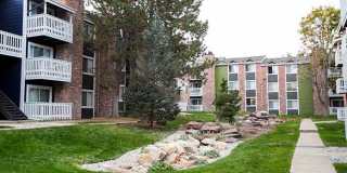 Cambrian Apartments Gallery 30