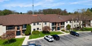 The Element @ St Andrews Gallery 34