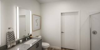 The Piedmont by Mark-Taylor Gallery 2