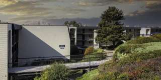 Lookout Pointe Gallery 45