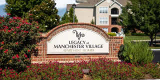Legacy at Manchester Village Gallery 8