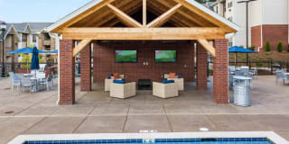 Student Housing - Yugo Corvallis Domain Gallery 17